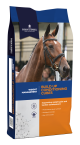 Pasza Dodson & Horrell Build Up Cubes 20kg