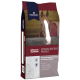Pasza Dodson & Horrell Convalescent Diet 20kg