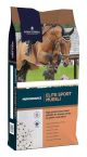Pasza Dodson & Horrell Elite Sport Muesli 20kg