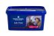 Suplement na sierść i skórę Dodson & Horrell ''Itch Free'' 1kg