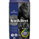 Dodson & Horrell KwikBeet 20kg