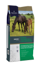 Pasza Dodson & Horrell Mare & Young Concentra