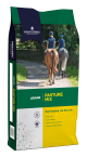 Pasza Dodson & Horrell Pasture Mix 20kg