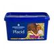 Suplement wyciszający dla klaczy Dodson & Horrell Placid 1 kg