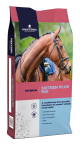 Pasza Dodson & Horrell Sixteen Plus Mix 20kg