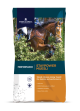 Pasza Dodson & Horrell Staypower Muesli 20kg