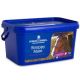 Suplement wyciszający dla klaczy Dodson & Horrell Stroppy Mare 1kg