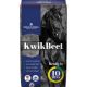 Wysłodki Dodson & Horrell ''KwikBeet'' 20kg
