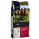 Pasza Dodson & Horrell ''Suregrow Pellets'' 20kg