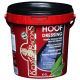Balsam do kopyt Kevin Bacon's "Hoof Dressing" Black 1000 ml