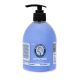 Szampon dla koni Doctor Horse "Czysty Koń Siwy" 500 ML