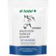 Elektrolity dla koni Dr Seidel "Electrolyte Balance Powder" 