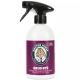 Spray na grudę Doctor Horse "Grudbye" 500 ml