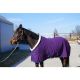Derka polarowa GNL Dark Purple 24h