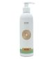 Krem regenerujący ścięgna i mięśnie Over Horse "S.O.S. Cream" 250 ml 24h