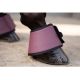Kalosze HKM "Comfort Premium" Bordeaux 24h