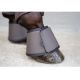 Kalosze HKM "Comfort Premium" Dark Brown