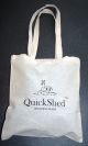 Torba "Eco" QuickShed 24h