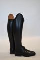 Oficerki DeNiro Bellini Black Wrat