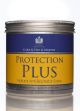 Preparat na grudę Carr&Day&Martin "Protection Plus" 500 ml