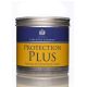 Preparat na grudę Carr&Day&Martin "Protection Plus" 500 ml 24h
