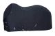 Derka stajenna LeMieux "Arika Clima-Tek" Navy