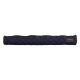 Ochraniacz na boks Kentucky "Head Protector" Navy 24h