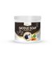 Mydło do skór HorselinePRO ''Saddle Soap'' 24h