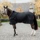 Derka stajenna Kentucky 0 g Black/Black
