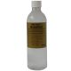 Szampon dla siwych koni Gold Label "Shampoo For Greys"