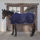 Podderka Kentucky "Comfort 3D Fleece Liner" Navy