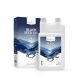 Olej z nasion czarnuszki HorselinePRO ''Black Seed Oil'' 1 l