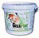 Preparat na regenerację stawów, ścięgien i więzadeł Orling "GelaPony Fast" 1.8 KG 24h