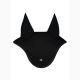 Nauszniki Maximilian Equestrian "Ego" Black