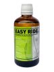 Easy Ride preparat o działaniu wyciszającym dla koni HippoVet 100 ml 24h