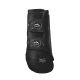 Ochraniacze ujeżdżeniowe przednie Veredus "Absolute Easy Strap" Black