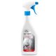 Suchy szampon dla siwych koni Veredus "Easy White" 500 ml