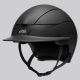 Kask Equiline "Xanto Logo Standard Visor" Matt Black