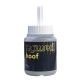 Regenerujący żel do kopyt St. Hippolyt "Regmed hoof" 450 ml 24h