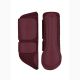 Ochraniacze Maximilian Equestrian "Ego" Rosewood