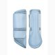 Ochraniacze Maximilian Equestrian "Ego" Aqua