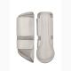 Ochraniacze Maximilian Equestrian "Ego" Soft Taupe 