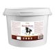 Elektrolity dla koni Over Horse "Electro Horse" 3 kg
