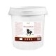 Elektrolity dla koni Over Horse "Electro Horse" 7,5 kg