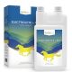 Elektrolity z magnezem HorseLinePRO ''Electrolyte+Mg''