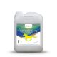 Elektrolity z magnezem HorseLinePRO ''Electrolyte+Mg'' 5 L