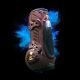 Ochraniacze przednie Equick eSHOCK Legend