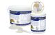 Elektrolity Equipur "Elektrolit Plus" 1 kg