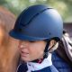 Kask Premier Equine "Endeavour"