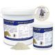 Suplement zwiększający zapas energetyczny Equipur ''Energen Plus'' 5 kg